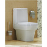 Бачок BELBAGNO MATTINO BB1060T