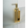 Душевой уголок BELBAGNO SELA-A-2-90-C-Cr