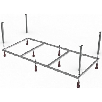 Металлический каркас BELBAGNO