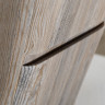 Шкаф подвесной BELBAGNO ALBANO-1600-2A-SC-CVG-P