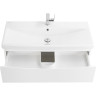 Тумба BELBAGNO MARINO MARINO-CER-800-2C-SO-BO-P